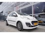 Peugeot 107 1.0 Active | Airco | Isofix