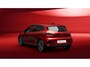 Renault Clio (Z&Z Renault Private Lease actie v.a. € 379,-) TCe 90 GPF Techno | Wij maken graag een Private Lease offerte op maat voor u!