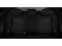 Renault Clio (Z&Z Renault Private Lease actie v.a. € 379,-) TCe 90 GPF Techno | Wij maken graag een Private Lease offerte op maat voor u!