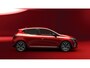 Renault Clio (Z&Z Renault Private Lease actie v.a. € 379,-) TCe 90 GPF Techno | Wij maken graag een Private Lease offerte op maat voor u!