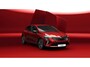 Renault Clio (Z&Z Renault Private Lease actie v.a. € 379,-) TCe 90 GPF Techno | Wij maken graag een Private Lease offerte op maat voor u!