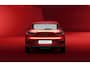 Renault Clio (Z&Z Renault Private Lease actie v.a. € 379,-) TCe 90 GPF Techno | Wij maken graag een Private Lease offerte op maat voor u!