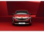 Renault Clio (Z&Z Renault Private Lease actie v.a. € 379,-) TCe 90 GPF Techno | Wij maken graag een Private Lease offerte op maat voor u!