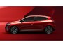 Renault Clio (Z&Z Renault Private Lease actie v.a. € 379,-) TCe 90 GPF Techno | Wij maken graag een Private Lease offerte op maat voor u!