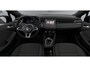 Renault Clio (Z&Z Renault Private Lease actie v.a. € 379,-) TCe 90 GPF Techno | Wij maken graag een Private Lease offerte op maat voor u!