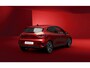 Renault Clio (Z&Z Renault Private Lease actie v.a. € 379,-) TCe 90 GPF Techno | Wij maken graag een Private Lease offerte op maat voor u!