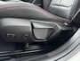 BMW 1-Serie 118i Executive Aut. | ACTIE! | Leer | Schuifdak | Stoelverwarming | Trekhaak | 17" Lm-wielen | Navigatie | Camera | Adaptive cruise |