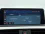 BMW 1-Serie 118i Executive Aut. | ACTIE! | Leer | Schuifdak | Stoelverwarming | Trekhaak | 17" Lm-wielen | Navigatie | Camera | Adaptive cruise |