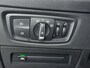 BMW 1-Serie 118i Executive Aut. | ACTIE! | Leer | Schuifdak | Stoelverwarming | Trekhaak | 17" Lm-wielen | Navigatie | Camera | Adaptive cruise |