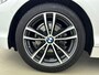 BMW 1-Serie 118i Executive Aut. | ACTIE! | Leer | Schuifdak | Stoelverwarming | Trekhaak | 17" Lm-wielen | Navigatie | Camera | Adaptive cruise |