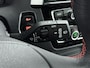 BMW 1-Serie 118i Executive Aut. | ACTIE! | Leer | Schuifdak | Stoelverwarming | Trekhaak | 17" Lm-wielen | Navigatie | Camera | Adaptive cruise |