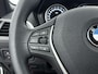 BMW 1-Serie 118i Executive Aut. | ACTIE! | Leer | Schuifdak | Stoelverwarming | Trekhaak | 17" Lm-wielen | Navigatie | Camera | Adaptive cruise |