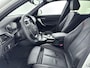 BMW 1-Serie 118i Executive Aut. | ACTIE! | Leer | Schuifdak | Stoelverwarming | Trekhaak | 17" Lm-wielen | Navigatie | Camera | Adaptive cruise |