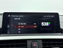 BMW 1-Serie 118i Executive Aut. | ACTIE! | Leer | Schuifdak | Stoelverwarming | Trekhaak | 17" Lm-wielen | Navigatie | Camera | Adaptive cruise |