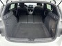 BMW 1-Serie 118i Executive Aut. | ACTIE! | Leer | Schuifdak | Stoelverwarming | Trekhaak | 17" Lm-wielen | Navigatie | Camera | Adaptive cruise |