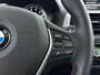 BMW 1-Serie 118i Executive Aut. | ACTIE! | Leer | Schuifdak | Stoelverwarming | Trekhaak | 17" Lm-wielen | Navigatie | Camera | Adaptive cruise |