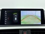 BMW 1-Serie 118i Executive Aut. | ACTIE! | Leer | Schuifdak | Stoelverwarming | Trekhaak | 17" Lm-wielen | Navigatie | Camera | Adaptive cruise |