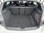 BMW 1-Serie 118i Executive Aut. | ACTIE! | Leer | Schuifdak | Stoelverwarming | Trekhaak | 17" Lm-wielen | Navigatie | Camera | Adaptive cruise |