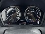 BMW 1-Serie 118i Executive Aut. | ACTIE! | Leer | Schuifdak | Stoelverwarming | Trekhaak | 17" Lm-wielen | Navigatie | Camera | Adaptive cruise |