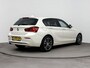 BMW 1-Serie 118i Executive Aut. | ACTIE! | Leer | Schuifdak | Stoelverwarming | Trekhaak | 17" Lm-wielen | Navigatie | Camera | Adaptive cruise |