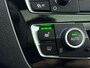BMW 1-Serie 118i Executive Aut. | ACTIE! | Leer | Schuifdak | Stoelverwarming | Trekhaak | 17" Lm-wielen | Navigatie | Camera | Adaptive cruise |