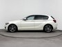 BMW 1-Serie 118i Executive Aut. | ACTIE! | Leer | Schuifdak | Stoelverwarming | Trekhaak | 17" Lm-wielen | Navigatie | Camera | Adaptive cruise |