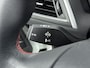 BMW 1-Serie 118i Executive Aut. | ACTIE! | Leer | Schuifdak | Stoelverwarming | Trekhaak | 17" Lm-wielen | Navigatie | Camera | Adaptive cruise |