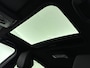 BMW 1-Serie 118i Executive Aut. | ACTIE! | Leer | Schuifdak | Stoelverwarming | Trekhaak | 17" Lm-wielen | Navigatie | Camera | Adaptive cruise |