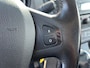 Renault Trafic Westfalia Touring Buscamper Enkele bedden,Hefdak,Cruisectr,Navigatie Gasfornuis,Koelkast