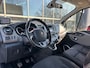 Renault Trafic Westfalia Touring Buscamper Enkele bedden,Hefdak,Cruisectr,Navigatie Gasfornuis,Koelkast