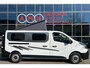 Renault Trafic Westfalia Touring Buscamper Enkele bedden,Hefdak,Cruisectr,Navigatie Gasfornuis,Koelkast