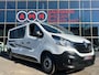 Renault Trafic Westfalia Touring Buscamper Enkele bedden,Hefdak,Cruisectr,Navigatie Gasfornuis,Koelkast