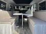 Renault Trafic Westfalia Touring Buscamper Enkele bedden,Hefdak,Cruisectr,Navigatie Gasfornuis,Koelkast
