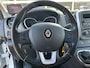 Renault Trafic Westfalia Touring Buscamper Enkele bedden,Hefdak,Cruisectr,Navigatie Gasfornuis,Koelkast