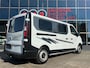 Renault Trafic Westfalia Touring Buscamper Enkele bedden,Hefdak,Cruisectr,Navigatie Gasfornuis,Koelkast