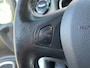 Renault Trafic Westfalia Touring Buscamper Enkele bedden,Hefdak,Cruisectr,Navigatie Gasfornuis,Koelkast