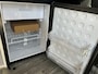 Renault Trafic Westfalia Touring Buscamper Enkele bedden,Hefdak,Cruisectr,Navigatie Gasfornuis,Koelkast