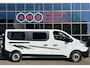 Renault Trafic Westfalia Touring Buscamper Enkele bedden,Hefdak,Cruisectr,Navigatie Gasfornuis,Koelkast