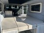Renault Trafic Westfalia Touring Buscamper Enkele bedden,Hefdak,Cruisectr,Navigatie Gasfornuis,Koelkast