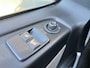 Renault Trafic Westfalia Touring Buscamper Enkele bedden,Hefdak,Cruisectr,Navigatie Gasfornuis,Koelkast