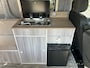 Renault Trafic Westfalia Touring Buscamper Enkele bedden,Hefdak,Cruisectr,Navigatie Gasfornuis,Koelkast