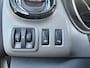 Renault Trafic Westfalia Touring Buscamper Enkele bedden,Hefdak,Cruisectr,Navigatie Gasfornuis,Koelkast