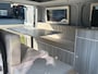 Renault Trafic Westfalia Touring Buscamper Enkele bedden,Hefdak,Cruisectr,Navigatie Gasfornuis,Koelkast