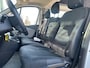 Renault Trafic Westfalia Touring Buscamper Enkele bedden,Hefdak,Cruisectr,Navigatie Gasfornuis,Koelkast