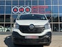 Renault Trafic Westfalia Touring Buscamper Enkele bedden,Hefdak,Cruisectr,Navigatie Gasfornuis,Koelkast