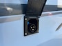 Renault Trafic Westfalia Touring Buscamper Enkele bedden,Hefdak,Cruisectr,Navigatie Gasfornuis,Koelkast