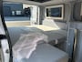 Renault Trafic Westfalia Touring Buscamper Enkele bedden,Hefdak,Cruisectr,Navigatie Gasfornuis,Koelkast
