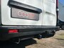 Renault Trafic Westfalia Touring Buscamper Enkele bedden,Hefdak,Cruisectr,Navigatie Gasfornuis,Koelkast