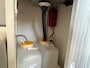 Renault Trafic Westfalia Touring Buscamper Enkele bedden,Hefdak,Cruisectr,Navigatie Gasfornuis,Koelkast