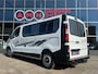 Renault Trafic Westfalia Touring Buscamper Enkele bedden,Hefdak,Cruisectr,Navigatie Gasfornuis,Koelkast
